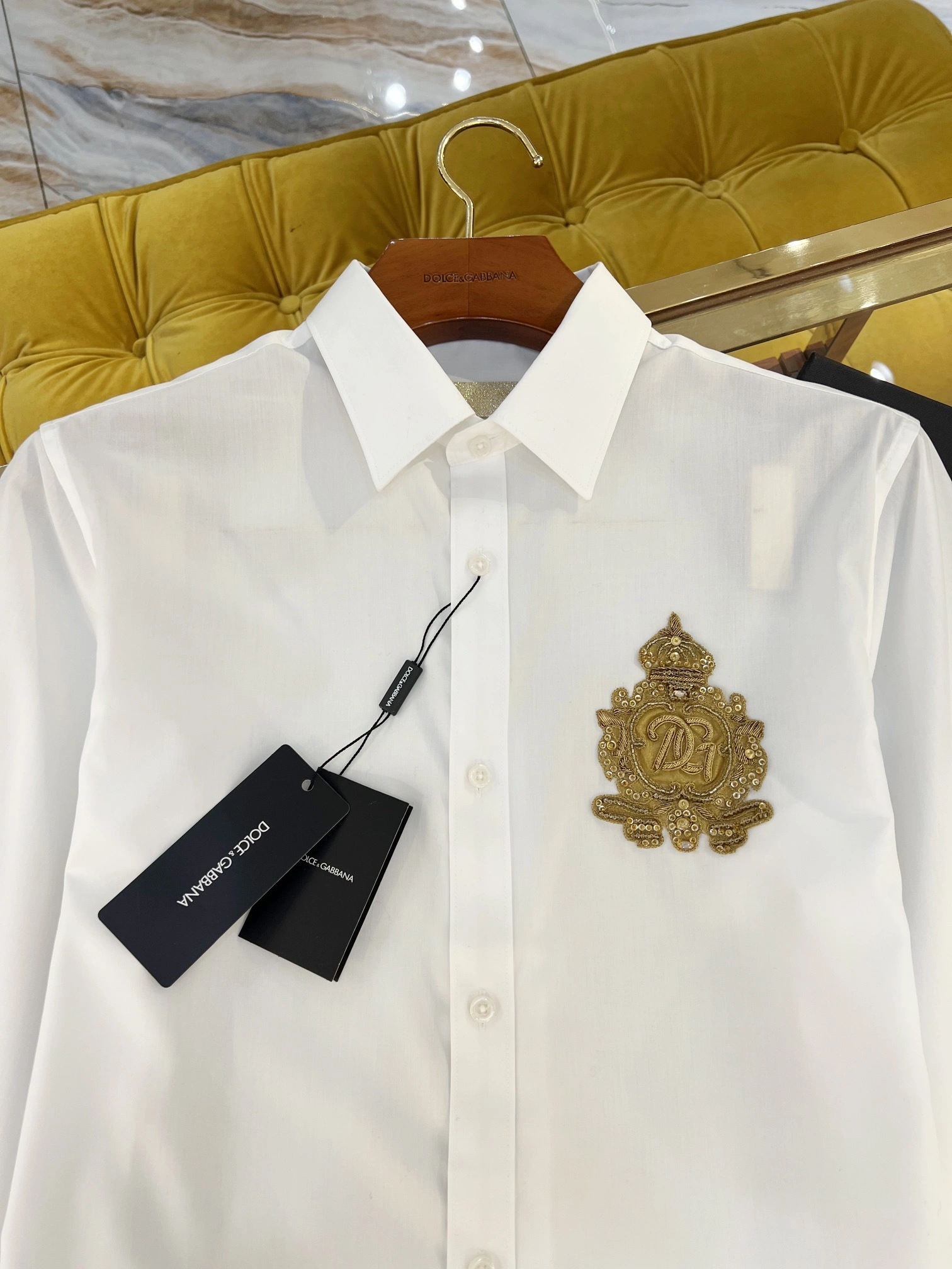 wg.luxury- 4o835& 2colour item:D-F409J1914-2